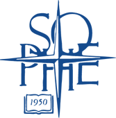 SOPHE Logo